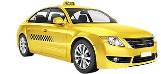 Acil Taksi 05072459015